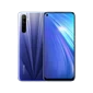 realme 6 - 8GB/128GB - Màn hình 90Hz - Sạc nhanh 30W- Chính hãng Violet